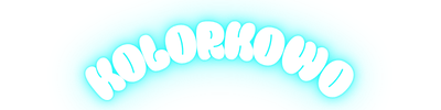kolorkowo